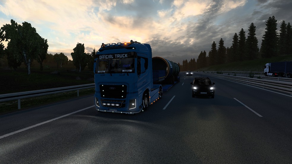 Image by Toprak78