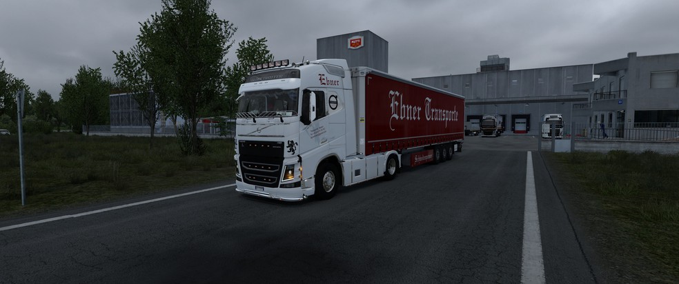 Image by mariojenkner