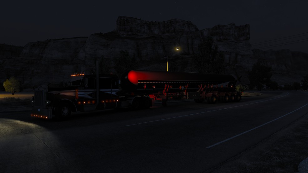 Image by TheLazySquirrel