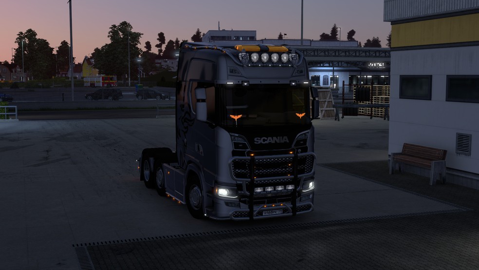 Image by Daniil_Rovny