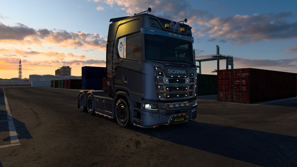 Image by Pickle_Thug