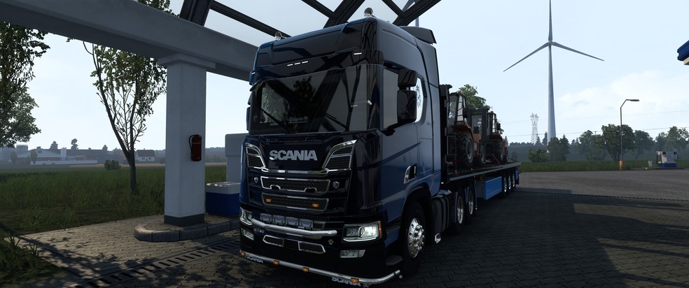 Image by FionaGilbert