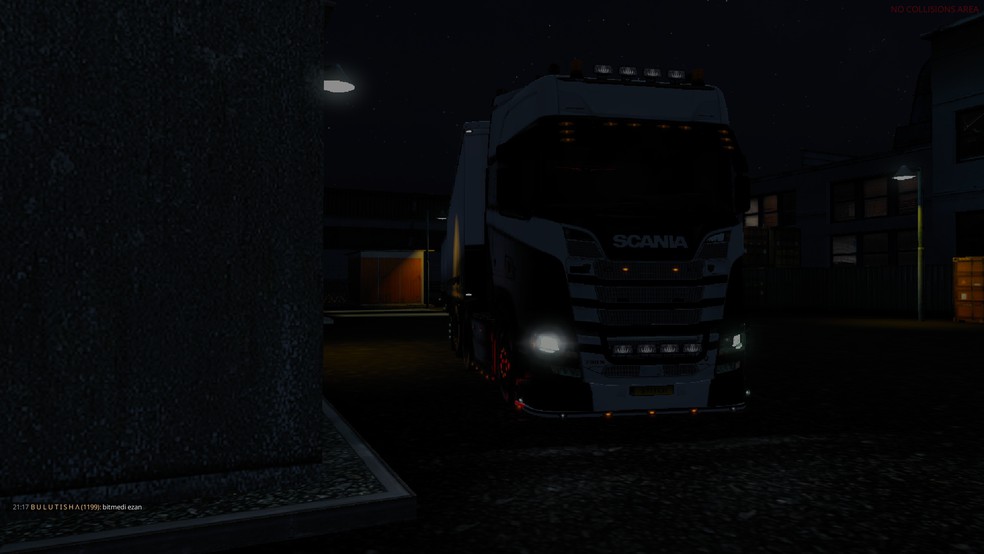 Image by Monkeytrans90