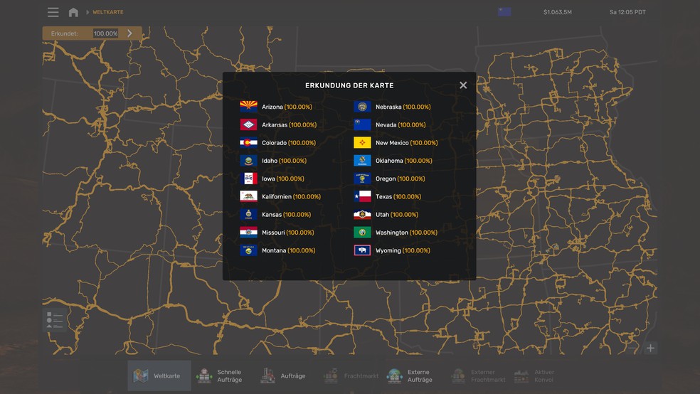 Image by OG_Blood_God