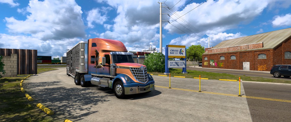 Image by Wanderdrops