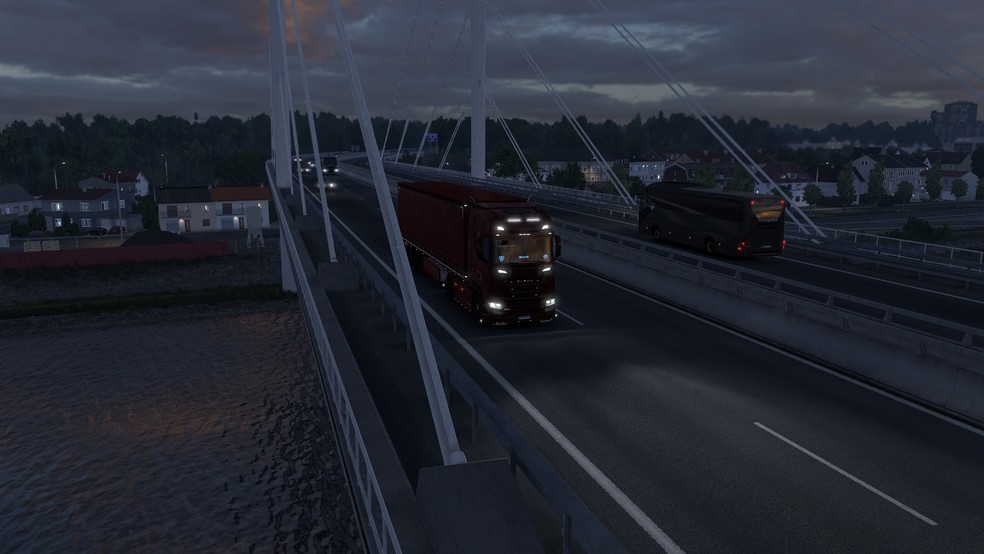 Image by leroutard33