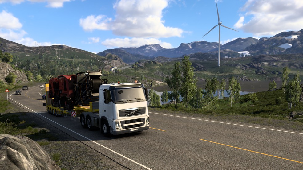 Image by Caesium_Fluoride