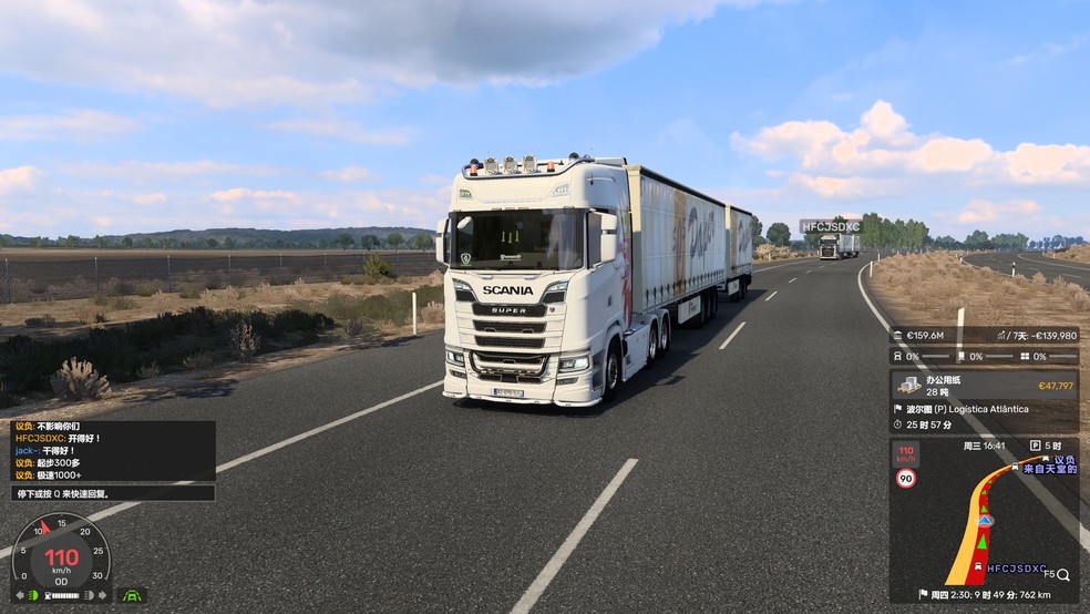 Image by jack887