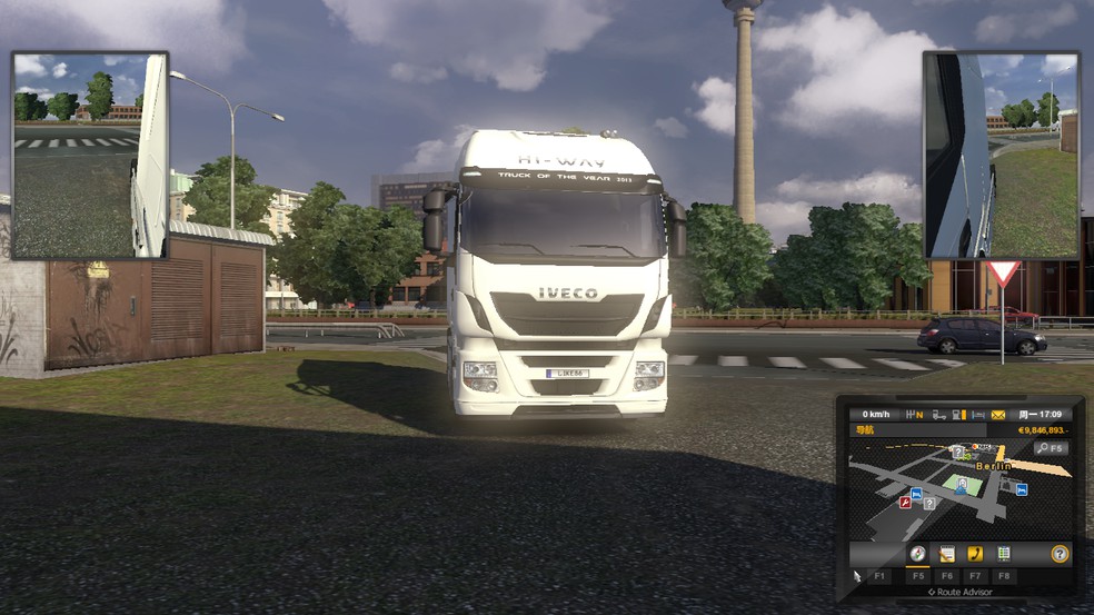 Image by yuchenshuize