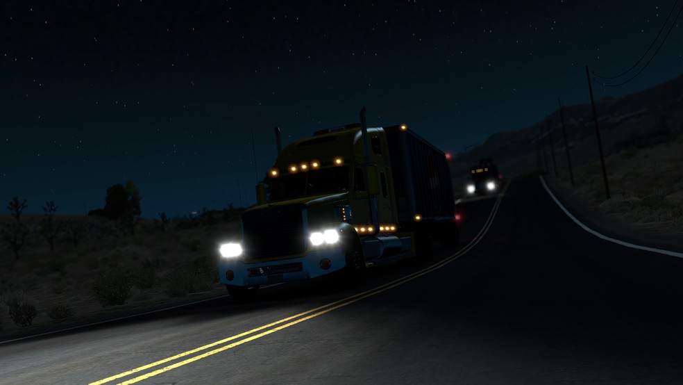 Image by 2biasrud