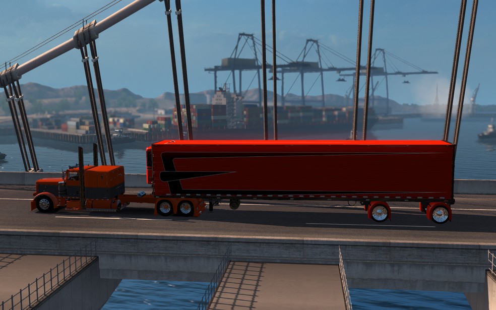 Image by Ghostrider2800