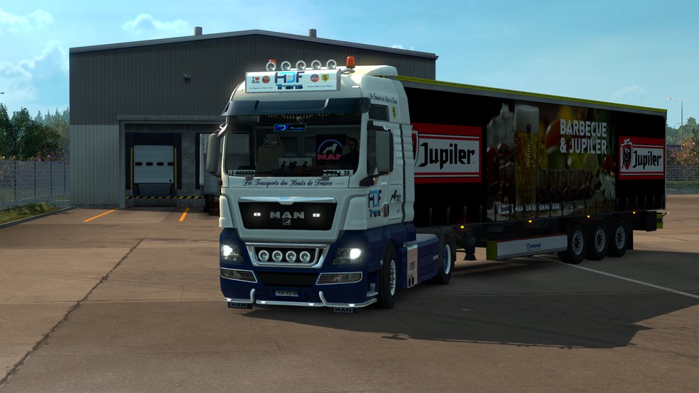 Image by Black_Diavel