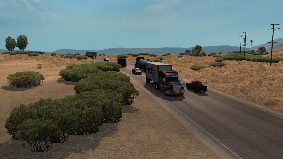 Image by Chisum_Trucking