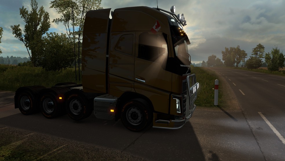 Image by Anne_Shirley