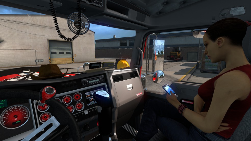 Image by GeorgiaBoy_88