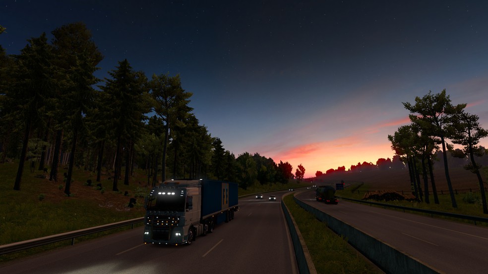 Image by PilsnerUrsound