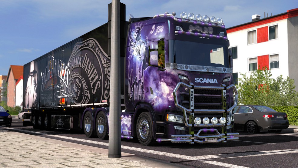 Image by Gordon_Gekko