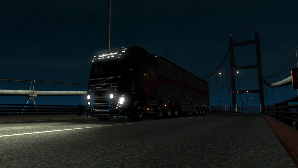Image by Noxxem