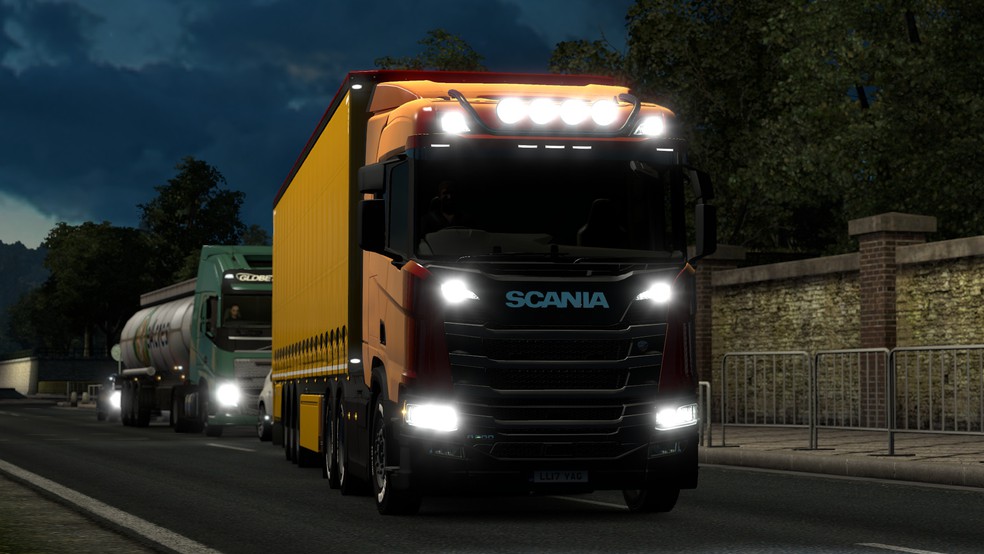 Image by carbonchain