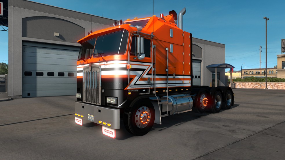 Image by diamondrio21