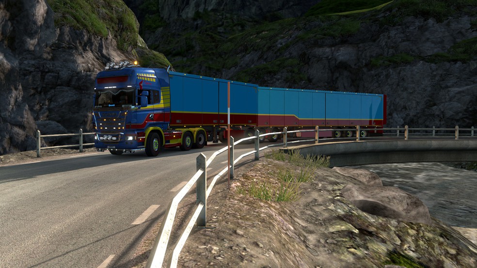 Image by SnowLeopard