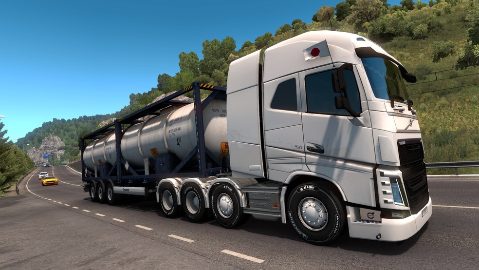 Image by coolcoolangel