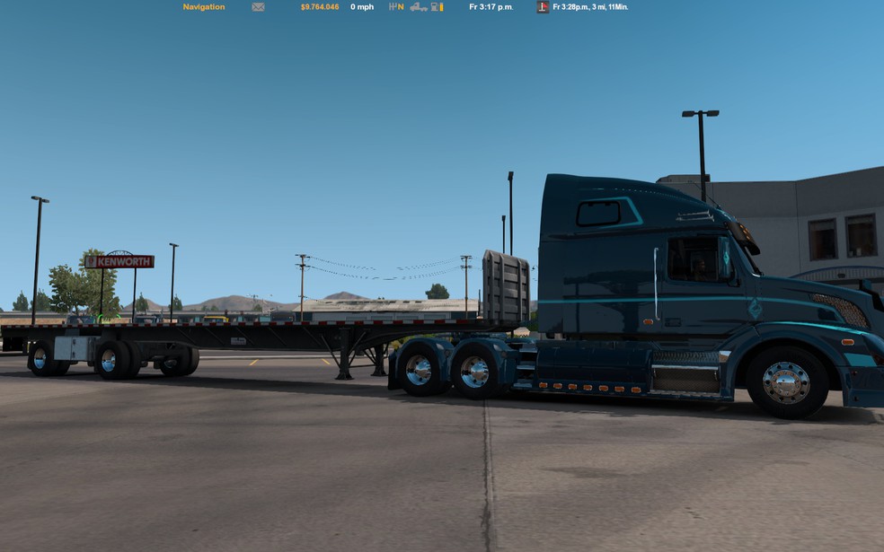 Image by kurierstefan