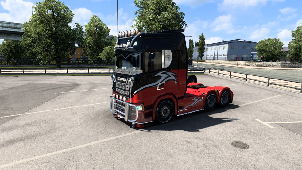 Image by petitrocky85