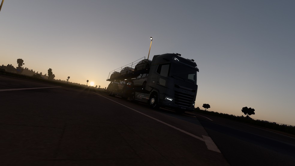 Image by joris72100