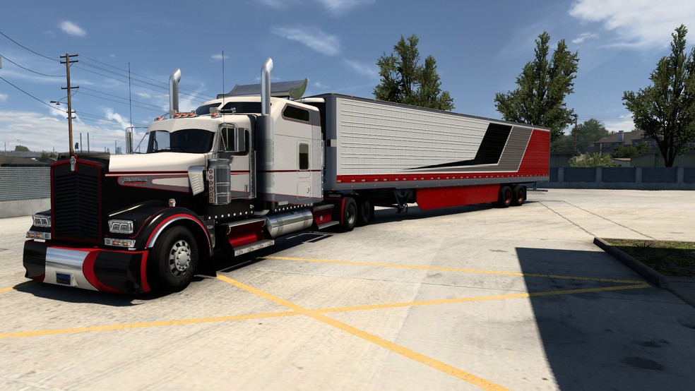 Image by farmingsim8370