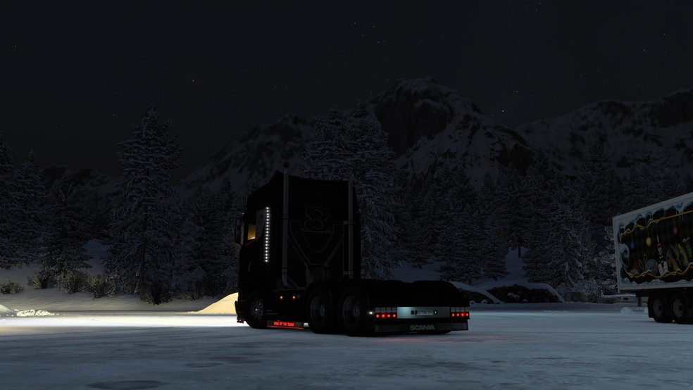 Image by murphtony12345