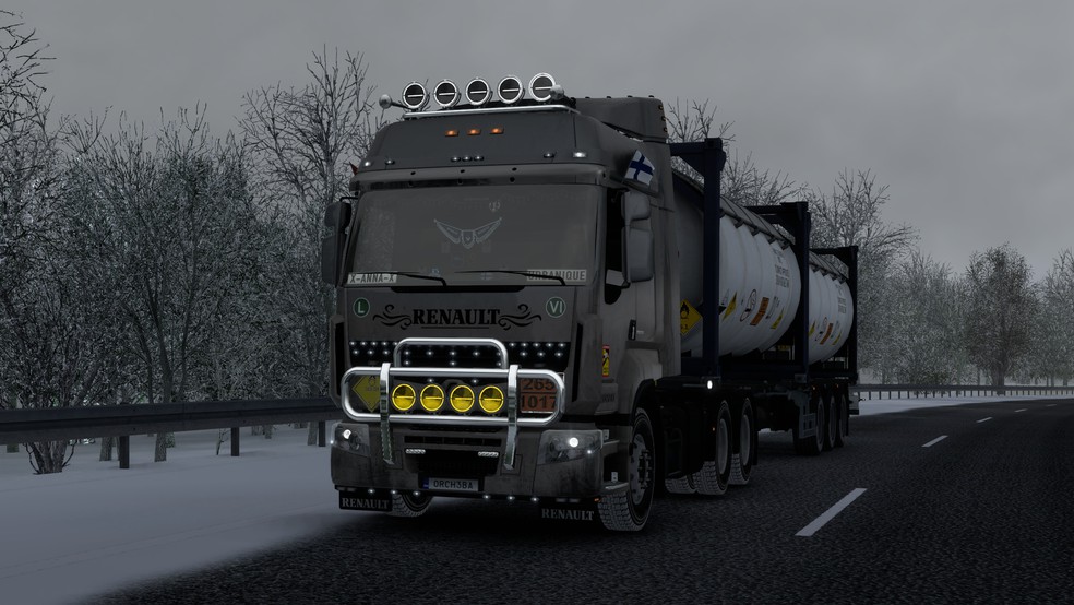 Image by urbanique75