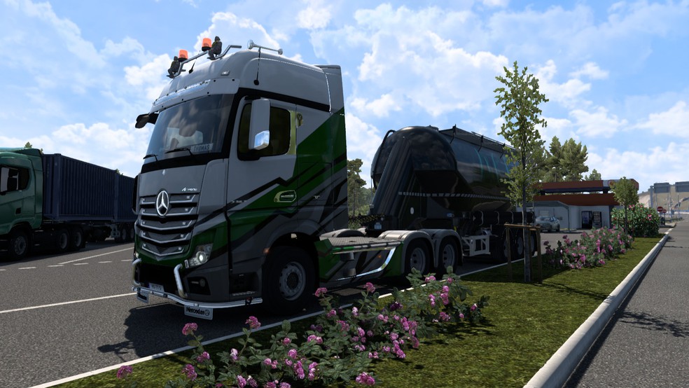 Image by thomasthamrt