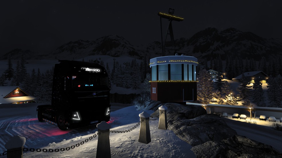 Image by teyyaremakinist