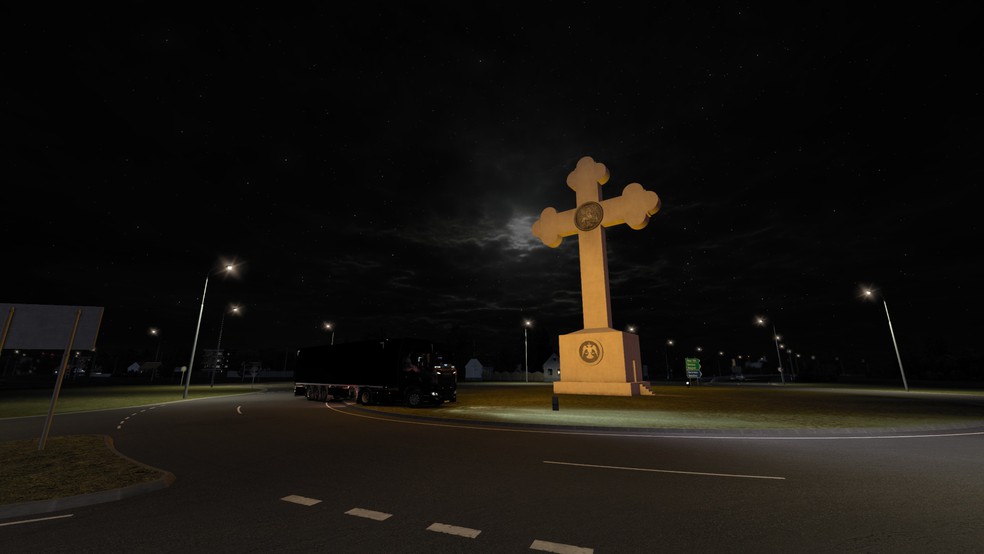 Image by yyaroslavixx