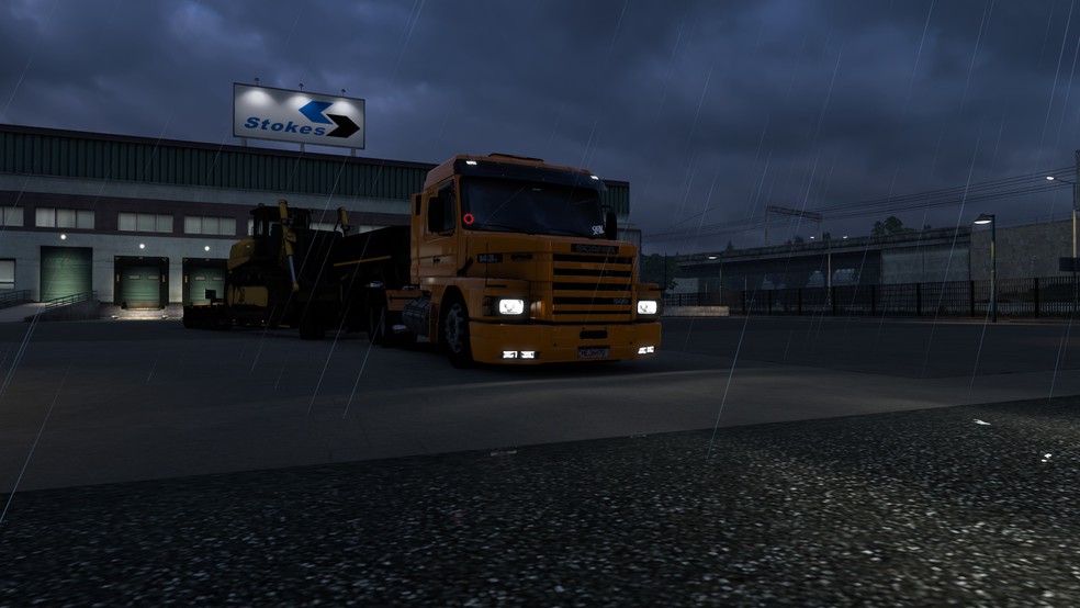 Image by fenixmarques