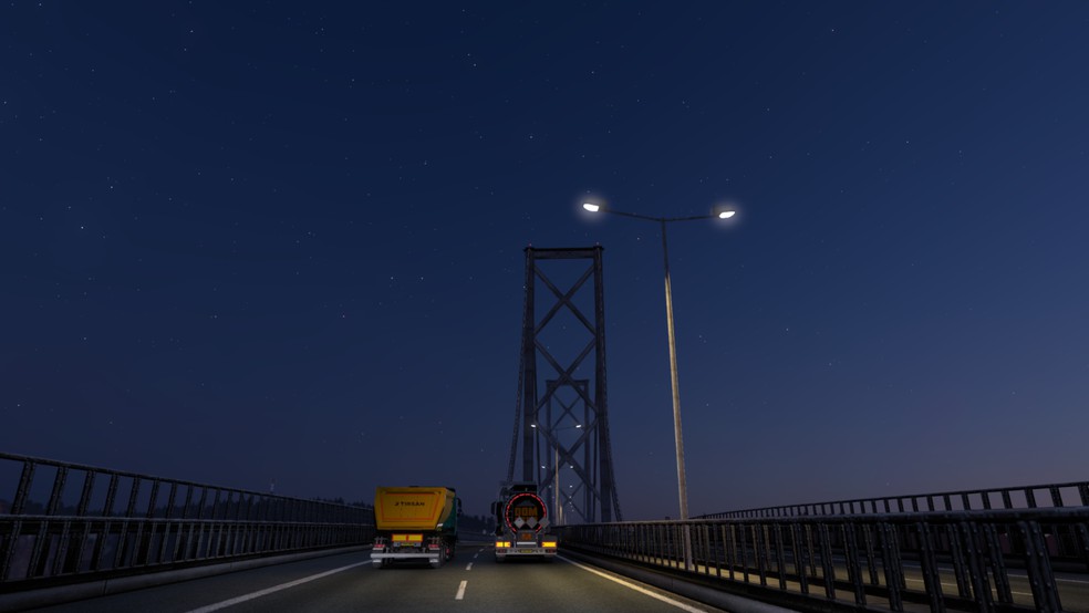 Image by Schelfaniel