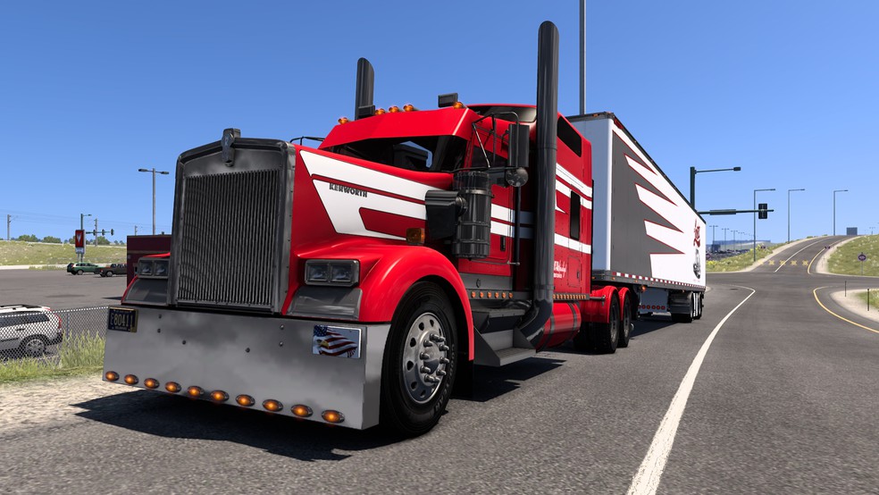 Image by roadrunner389