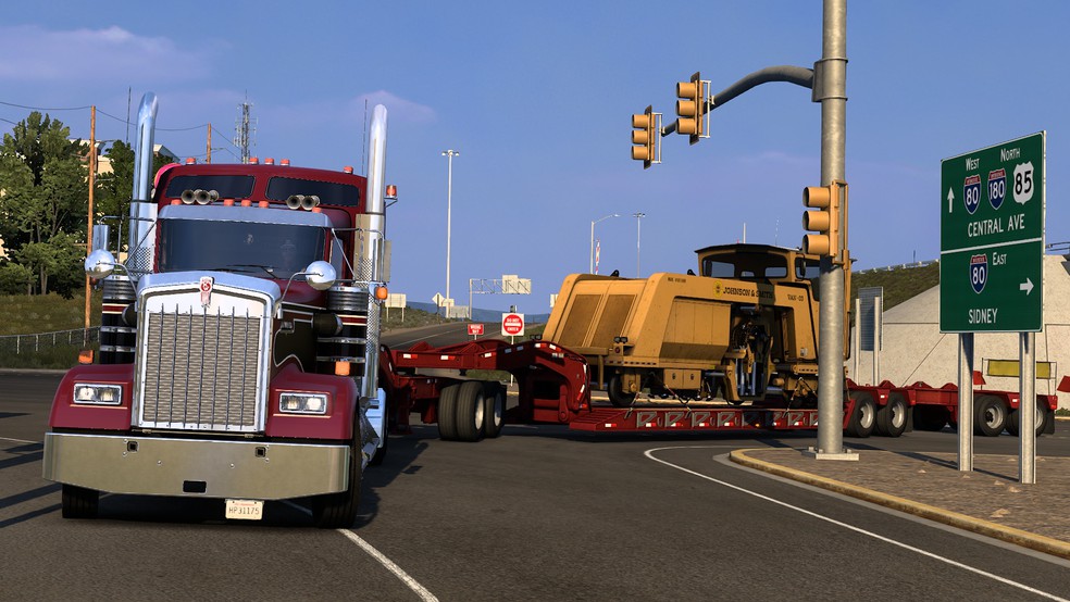 Image by ltn_alberich