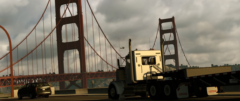 Image by NieZNajomy187