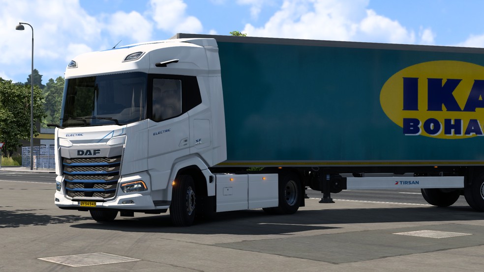 Image by Anton_Diedov