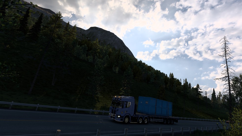 Image by juanfranglezort