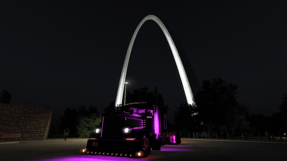 Image by eightballjohnson