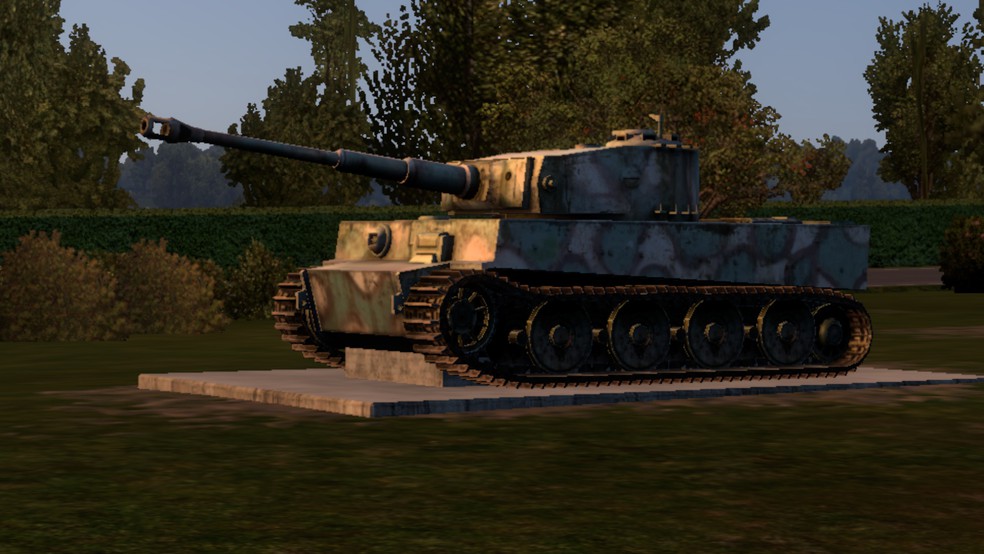 Image by Pietro_Dinnerro