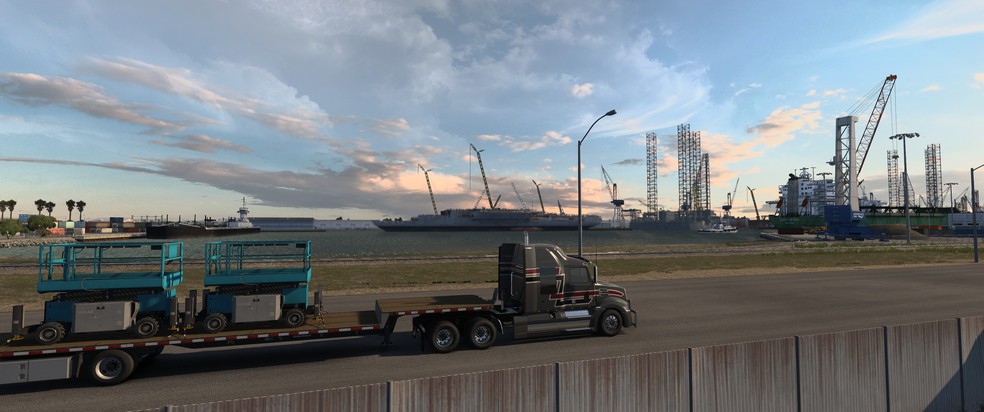 Image by Flames_of_Fame