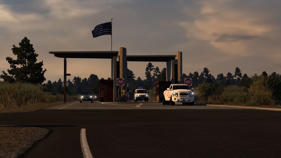 Image by player950601