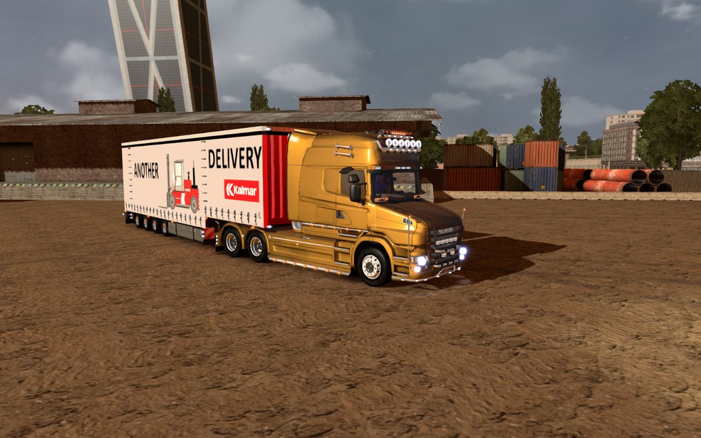 Image by hendrik230763