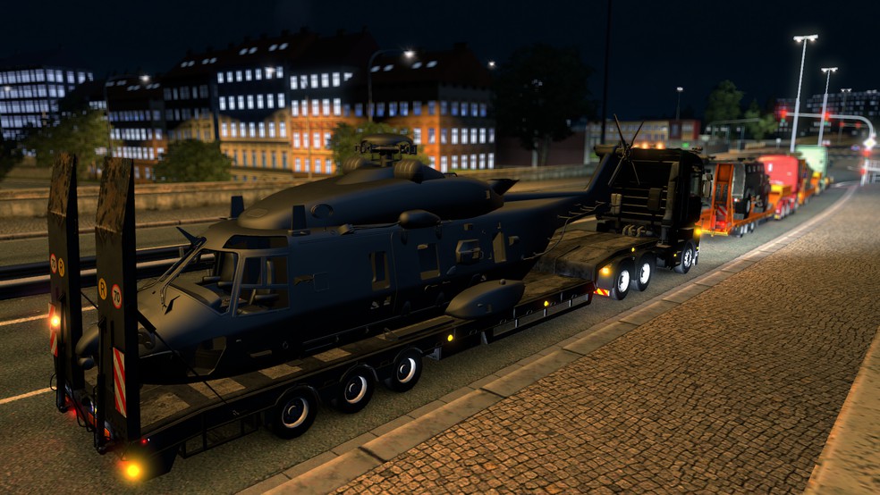 Image by DuckDAWorld