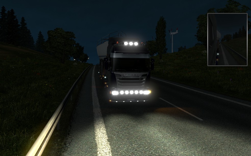 Image by felipe_8333