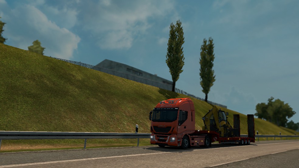 Image by vanderleimendes